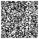 QR code with Tornillo Appraisals Inc contacts