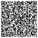 QR code with A-Health Aid Co Inc contacts