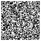 QR code with Frizzell & Sons Feed & Garden contacts