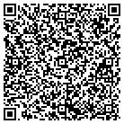 QR code with Starkey Road Auto Body Inc contacts