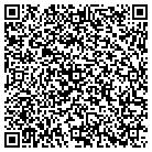 QR code with Eleanor Hannan Real Estate contacts
