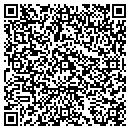 QR code with Ford Motor Co contacts