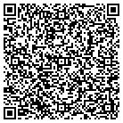 QR code with Capitol Risk Concepts-Fl contacts