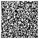 QR code with Cigar Bar Of Naples contacts