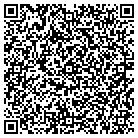 QR code with Hollifield Legal Ctr-Women contacts