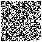 QR code with Tres Leo Hair Salon contacts