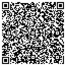 QR code with Uptime Aviation Group contacts