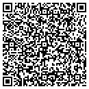 QR code with Continental Capital contacts