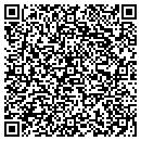 QR code with Artists Galleria contacts