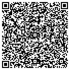 QR code with Egypt Lake Recreation Center contacts
