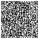 QR code with J & W Automotive Supply contacts
