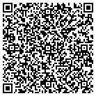 QR code with Universal Beach Service contacts