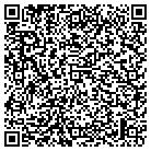 QR code with Watts Mechanical Inc contacts
