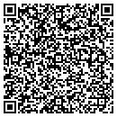 QR code with Key Realty Inc contacts