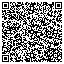 QR code with Pelican Vending Co contacts