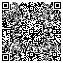 QR code with Travelodge contacts