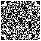 QR code with Us Schwarz Immobilien Real contacts