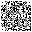 QR code with Medical Dictation Inc contacts