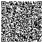 QR code with Normandy Sewing Center contacts