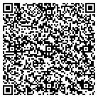 QR code with Accu Script Court Reporting contacts
