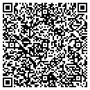 QR code with Forever Xxi Inc contacts