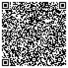 QR code with Price Transport Brokerage Inc contacts