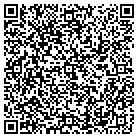 QR code with Charles W Cairnes Jr CPA contacts
