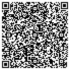 QR code with Public Works Department contacts