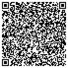 QR code with Imex Specialties Inc contacts