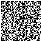 QR code with Double Low Market Sales contacts