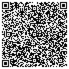 QR code with Solutions Health Medical Ofc contacts