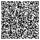 QR code with Sincere Jewelry Inc contacts