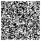 QR code with Stanley R Dennison Jr MD contacts