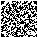 QR code with Doreen & Assoc contacts