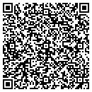 QR code with Whisper Wash Inc contacts