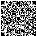 QR code with Salonz Hollywood contacts