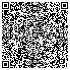 QR code with Applegate Shutters contacts