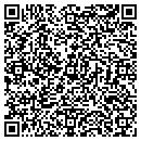 QR code with Normans Food Store contacts