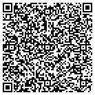 QR code with Lafrance Dry Cleaners & Ldrers contacts