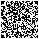 QR code with Golf Coast Grill contacts