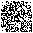 QR code with Central Marketing Service contacts