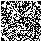 QR code with Applied Technology Management contacts