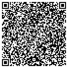 QR code with All Rescreening & Repairs-Dw contacts