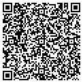 QR code with Rid-A-Pest contacts