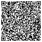 QR code with Perdido Quality Fences contacts