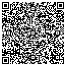 QR code with Dimple Gift Shop contacts