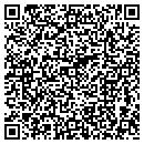 QR code with Swim N Sport contacts