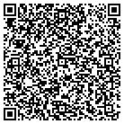 QR code with Shoreline Mortgage Corp contacts
