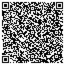 QR code with New Leaf Press Inc contacts