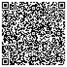 QR code with Brookins Lawn Spray Service contacts